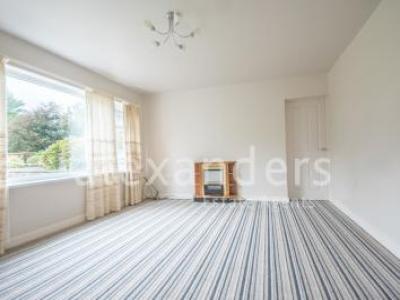 Louer Appartement Machynlleth