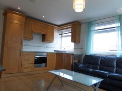 Annonce Location Appartement Barnsley