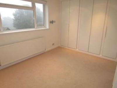 Louer Appartement Poole rgion BOURNEMOUTH