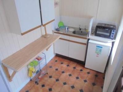 Annonce Location Appartement Leeds