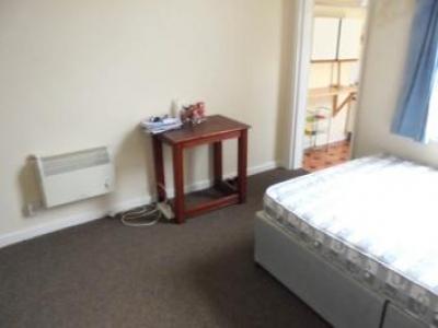 Louer Appartement Leeds rgion LEEDS