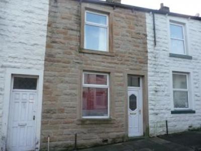 Annonce Location Maison Burnley