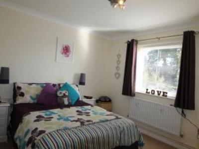 Louer Appartement Midhurst