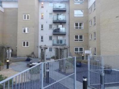 Annonce Location Appartement Ipswich