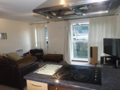 Louer Appartement Ipswich