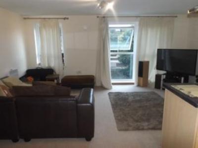 Louer Appartement Ipswich rgion IPSWICH