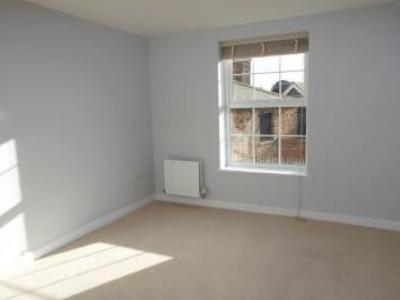 Louer Appartement Tonbridge rgion TONBRIDGE