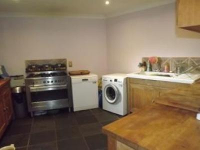 Louer Appartement Crowborough