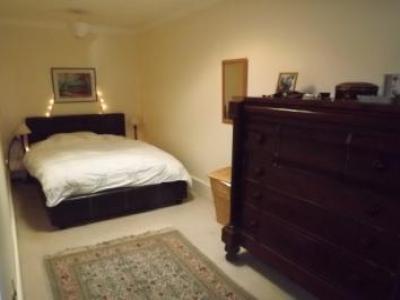 Louer Appartement Crowborough rgion TONBRIDGE