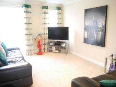 Louer Appartement Choppington rgion NEWCASTLE UPON TYNE