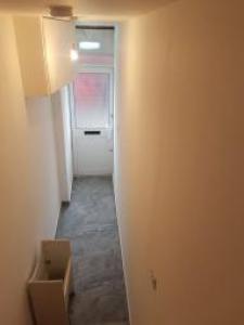 Louer Appartement Edgware rgion HARROW