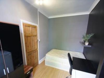 Annonce Location Maison Coventry