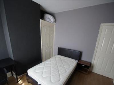 Annonce Location Maison Coventry