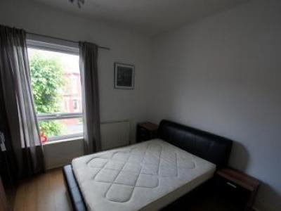 Annonce Location Maison Coventry