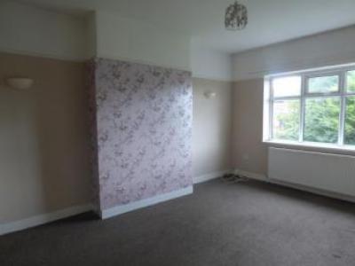 Louer Appartement Liverpool