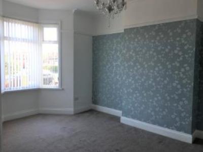 Louer Appartement Whitley-bay rgion NEWCASTLE UPON TYNE