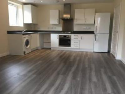 Annonce Location Appartement Southampton