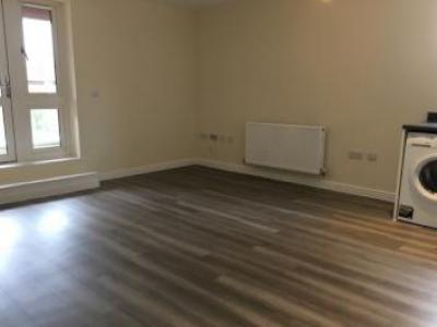 Louer Appartement Southampton rgion SOUTHAMPTON