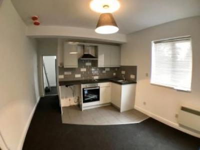 Annonce Location Appartement Birmingham