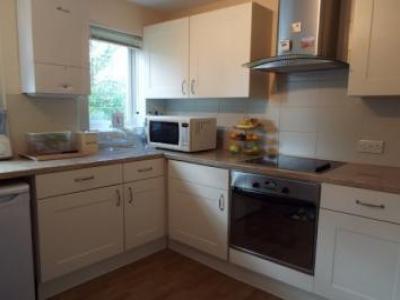 Louer Appartement Lyndhurst rgion SOUTHAMPTON