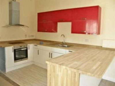 Annonce Location Appartement Trowbridge