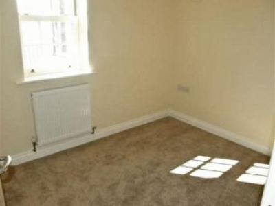 Louer Appartement Trowbridge