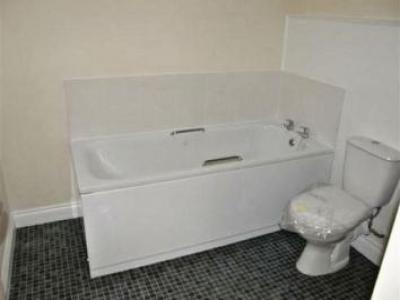 Louer Appartement Trowbridge rgion BATH