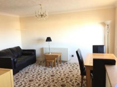 Location Appartement MABLETHORPE  LN en Angleterre