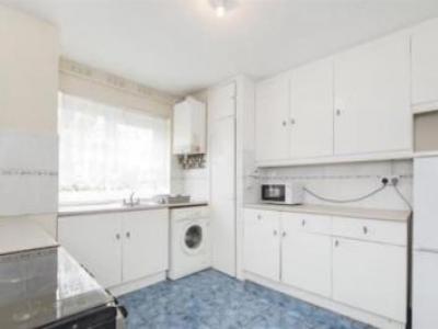 Louer Appartement Brentford