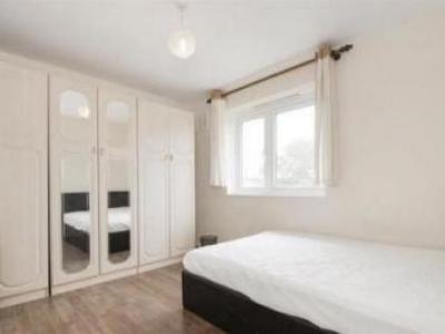 Louer Appartement Brentford rgion TWICKENHAM