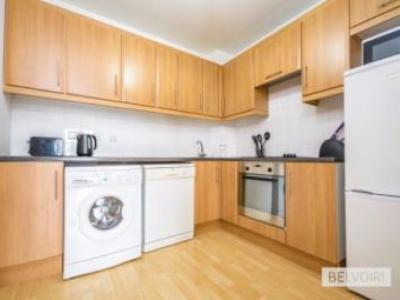 Louer Appartement Birmingham rgion BIRMINGHAM