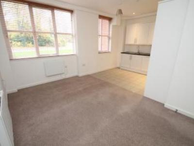 Annonce Location Appartement Wokingham