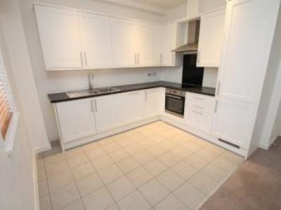 Louer Appartement Wokingham