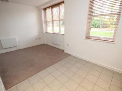 Louer Appartement Wokingham rgion READING