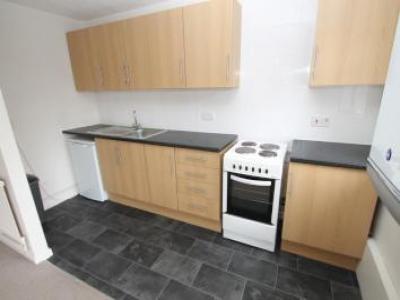 Annonce Location Appartement Wokingham