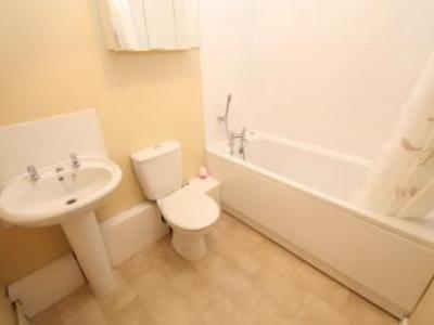 Louer Appartement Wokingham