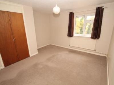 Louer Appartement Wokingham rgion READING