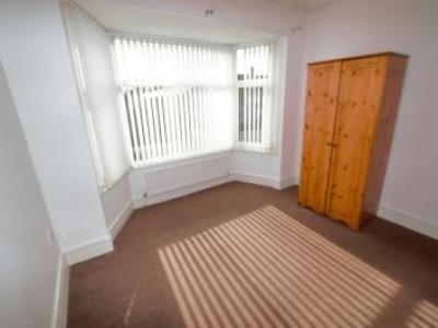 Louer Appartement Wallsend rgion NEWCASTLE UPON TYNE