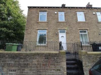 Annonce Location Maison Huddersfield