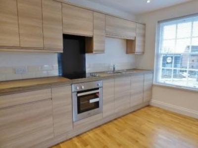 Louer Appartement Leatherhead