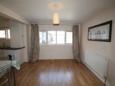 Louer Appartement Sutton rgion KINGSTON UPON THAMES