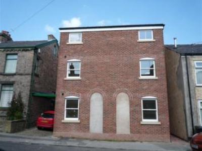 Annonce Location Appartement Macclesfield