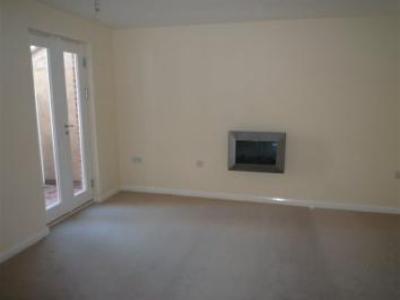 Louer Appartement Macclesfield