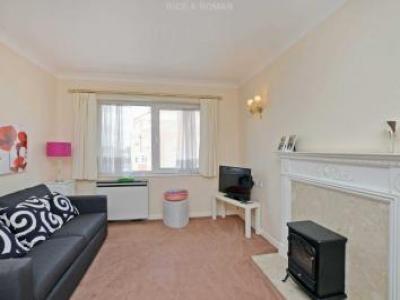 Louer Appartement Surbiton