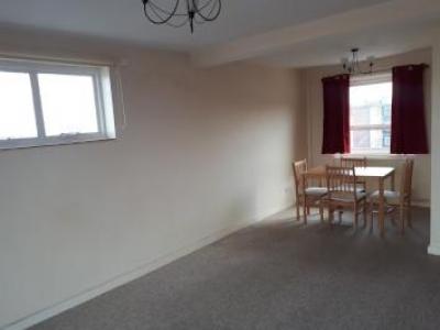 Louer Appartement Gravesend rgion DARTFORD