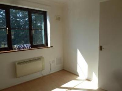 Annonce Location Appartement Grays