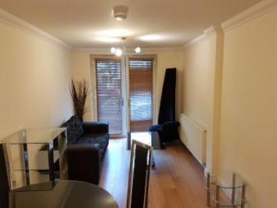 Louer Appartement Manchester rgion MANCHESTER