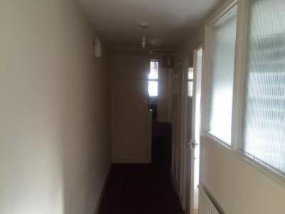 Annonce Location Appartement Harrow