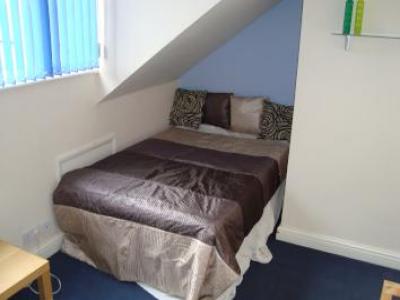 Annonce Location Appartement Leeds