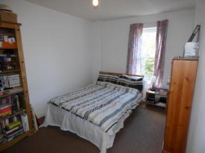 Louer Appartement Southampton